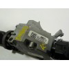 Recambio de antirrobo para opel astra k lim. 5türig 1.6 cdti dpf referencia OEM IAM 39136772 39079938 
