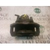 Recambio de pinza freno delantera izquierda para ford fusion (cbk) ambiente referencia OEM IAM   