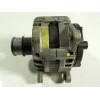 Recambio de alternador para audi a3 sportback (8vf) 35 tfsi s line referencia OEM IAM 05E903026L 05E903026B 