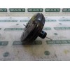 Recambio de servofreno para seat ibiza (kj1) 1.6 tdi referencia OEM IAM 2Q1614106F 2Q1614105J 