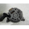 Recambio de alternador para mazda cx-5 2.2 turbodiesel cat referencia OEM IAM  A2TX9181 