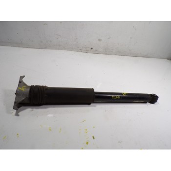AMORTIGUADOR TRASERO IZQUIERDO 39039583 801402001884 