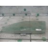 Recambio de cristal puerta delantero izquierdo para saab 9000 / 9000 cs 2.3-16 cs referencia OEM IAM   