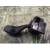 Recambio de mando intermitentes para ford focus berlina (cap) ghia referencia OEM IAM   