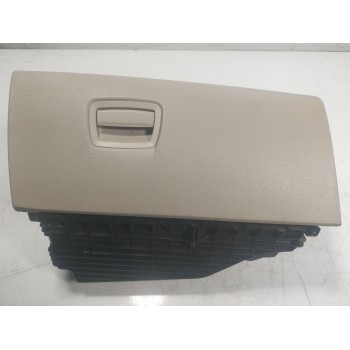 GUANTERA 51169205976 51169173907 