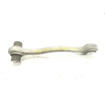 BRAZO SUSPENSION INFERIOR TRASERO DERECHO A2053506603 