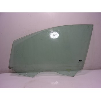 CRISTAL PUERTA DELANTERO IZQUIERDO 1697790 