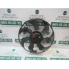 Recambio de electroventilador para kia pro_ceed crdi cat referencia OEM IAM 253801H600 F00S3A2307 F00S3A2307