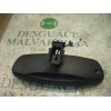 Recambio de espejo interior para ford focus sportbreak (cap) ghia referencia OEM IAM   