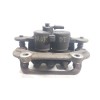 Recambio de pinza freno delantera izquierda para land rover discovery iv (l319) 3.0 td 4x4 referencia OEM IAM LR050575  