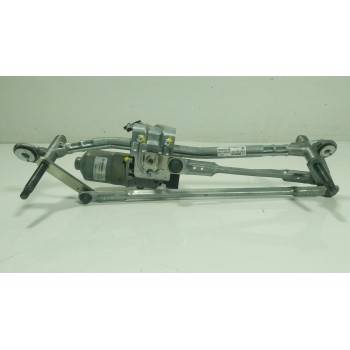 MOTOR LIMPIA DELANTERO 61615A36E69 735065708