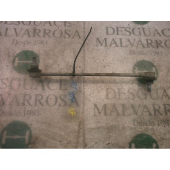 TIRANTE DELANTERO DERECHO 