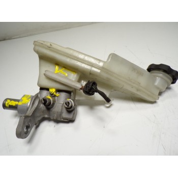 BOMBA FRENO 13486143 32669020 