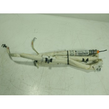 AIRBAG CORTINA DELANTERO DERECHO LR026028 BJ3214K159BB 