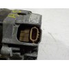 Recambio de alternador para mazda cx-5 2.2 turbodiesel cat referencia OEM IAM  A2TX9181 