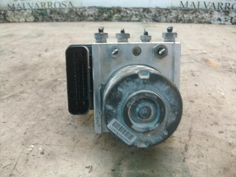 Recambio de abs para ford fiesta (cbk) ghia referencia OEM IAM   