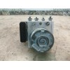 Recambio de abs para ford fiesta (cbk) ghia referencia OEM IAM   