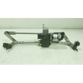 MOTOR LIMPIA DELANTERO 6F1955113E 