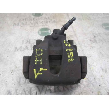 PINZA FRENO DELANTERA IZQUIERDA 