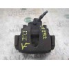 Recambio de pinza freno delantera izquierda para ford focus berlina (cap) 1.6 tdci cat referencia OEM IAM   