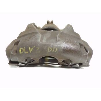 PINZA FRENO DELANTERA DERECHA 410018218R 