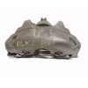 Recambio de pinza freno delantera derecha para dacia duster 1.5 dci diesel fap cat referencia OEM IAM 410018218R  