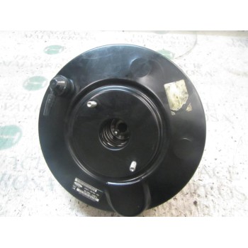 SERVOFRENO 2268032 DV612B195DA 