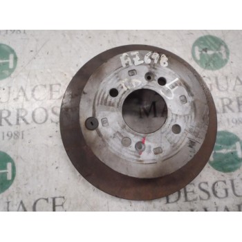 DISCO FRENO TRASERO 584111C800 