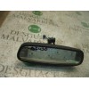 Recambio de espejo interior para ford focus sportbreak (cap) ghia referencia OEM IAM   