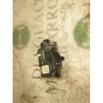 MOTOR APERTURA TRAMPILLAS CLIMATIZADOR 