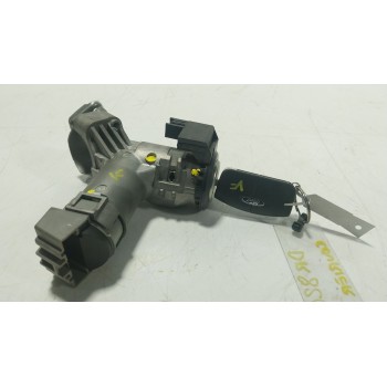 ANTIRROBO 1778549 8A6T15607AC 