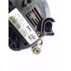 Recambio de alternador para seat arona 1.0 tsi referencia OEM IAM 04E903015 2715542C 04E903015