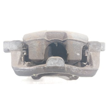 PINZA FRENO TRASERA DERECHA SOB500042 