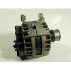 Recambio de alternador para audi a3 sportback (8vf) 35 tfsi s line referencia OEM IAM 05E903026L 05E903026B 