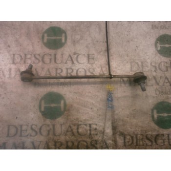 TIRANTE DELANTERO IZQUIERDO 