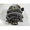 Recambio de alternador para mazda cx-5 2.2 turbodiesel cat referencia OEM IAM  A2TX9181 