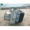 Recambio de abs para ford fiesta (cbk) ghia referencia OEM IAM   