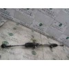 Recambio de cremallera direccion para ford fiesta courier (dx) furg. referencia OEM IAM   