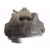 Recambio de pinza freno delantera derecha para dacia duster 1.5 dci diesel fap cat referencia OEM IAM 410018218R  