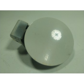 TAPA COMBUSTIBLE 695101W200 