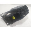 Recambio de guantera para bmw 5 (f10) 520 d referencia OEM IAM 51169205976 51169173907 