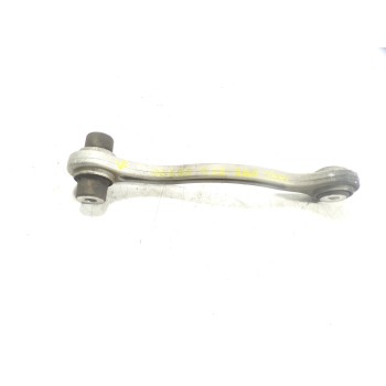 BRAZO SUSPENSION INFERIOR TRASERO IZQUIERDO A2053506503 