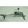 Recambio de motor limpia delantero para bmw x1 (f48) xdrive 18 d referencia OEM IAM 61615A36E69  735065708