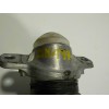 Recambio de amortiguador trasero izquierdo para seat leon (5f1) 1.6 tdi referencia OEM IAM 5Q0513049DD 5Q0512013ES 