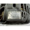 Recambio de alternador para mazda cx-5 2.2 turbodiesel cat referencia OEM IAM  A2TX9181 