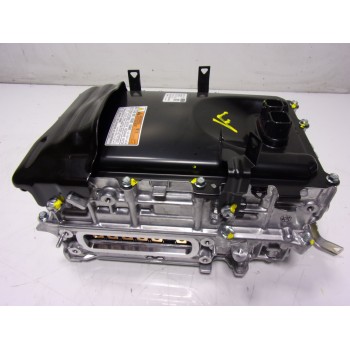 CONVERTIDOR DE VOLTAJE G92A052240 G920052320 