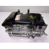 Recambio de convertidor de voltaje para toyota yaris 1.5 vvti hev referencia OEM IAM G92A052240 G920052320 