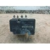 Recambio de abs para ford fiesta (cbk) ghia referencia OEM IAM   