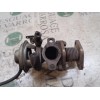 Recambio de valvula egr para fiat ducato caja cerrada 33, techo sobreelevado (06.2006) l4h2 120 multijet referencia OEM IAM   