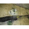 Recambio de cremallera direccion para ford fiesta courier (dx) furg. referencia OEM IAM   